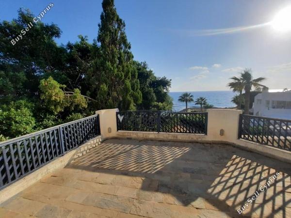 5 bedroom detached house for sale kissonerga paphos 8529801 image 15457523