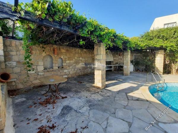 5 bedroom detached house for sale kissonerga paphos 8529801 image 15457527