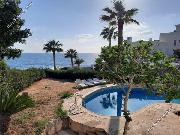 5 bedroom detached house for sale kissonerga paphos 8529801 image 15457528