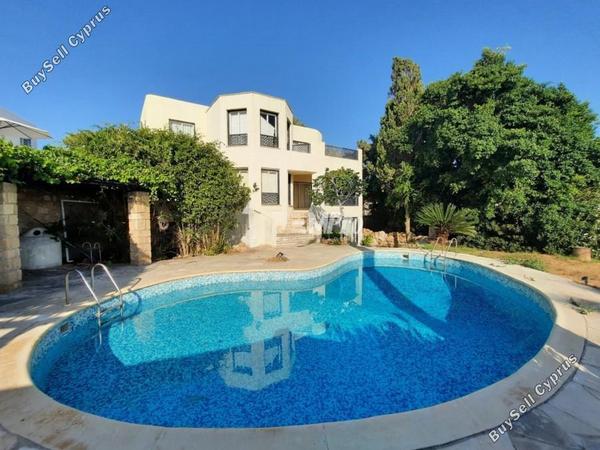 5 bedroom detached house for sale kissonerga paphos 8529801 image 15457529