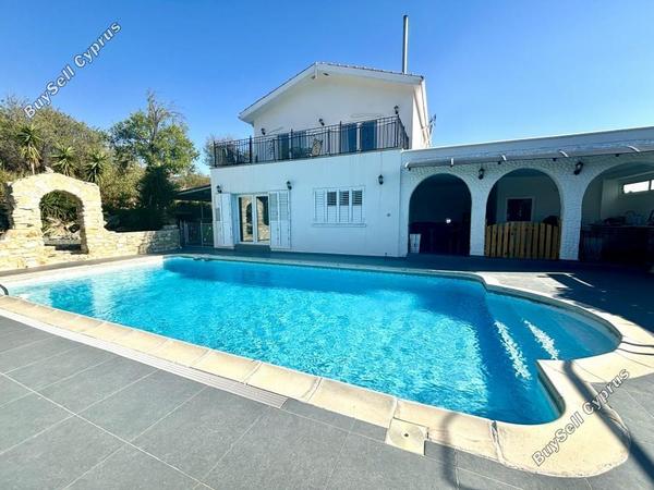 5 bedroom detached house for sale laneia limassol 7737801 image 15495449