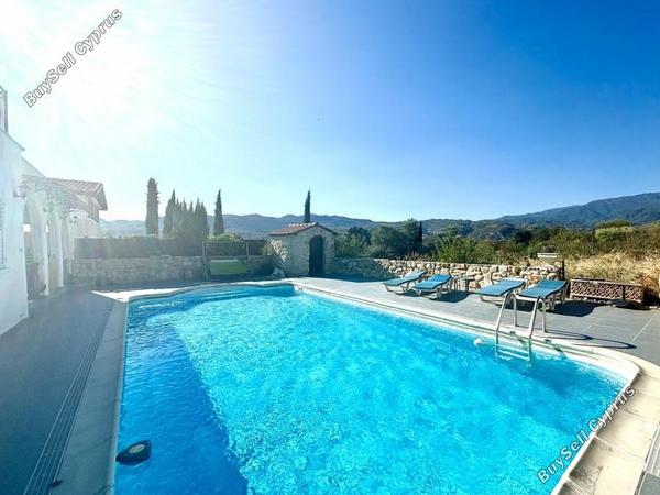 5 bedroom detached house for sale laneia limassol 7737801 image 15495451