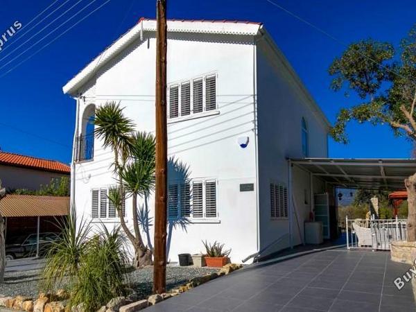 5 bedroom detached house for sale laneia limassol 7737801 image 15495454