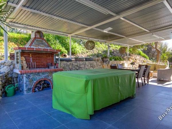 5 bedroom detached house for sale laneia limassol 7737801 image 15495457