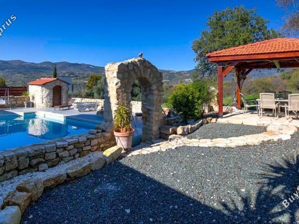 5 bedroom detached house for sale laneia limassol 7737801 image 15495459