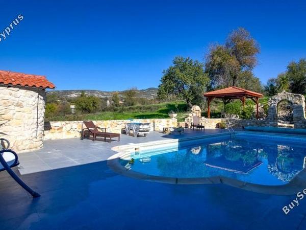 5 bedroom detached house for sale laneia limassol 7737801 image 15495461