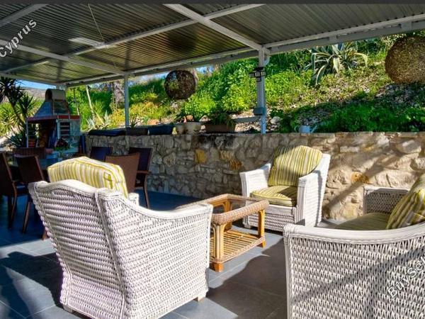 5 bedroom detached house for sale laneia limassol 7737801 image 15495464