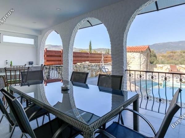 5 bedroom detached house for sale laneia limassol 7737801 image 15495467