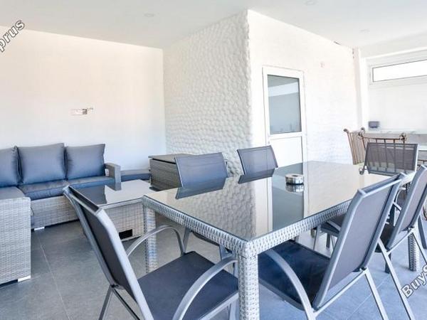 5 bedroom detached house for sale laneia limassol 7737801 image 15495471