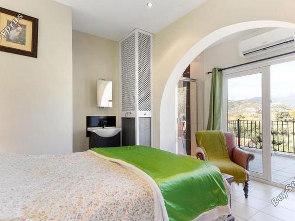 5 bedroom detached house for sale laneia limassol 7737801 image 15495474