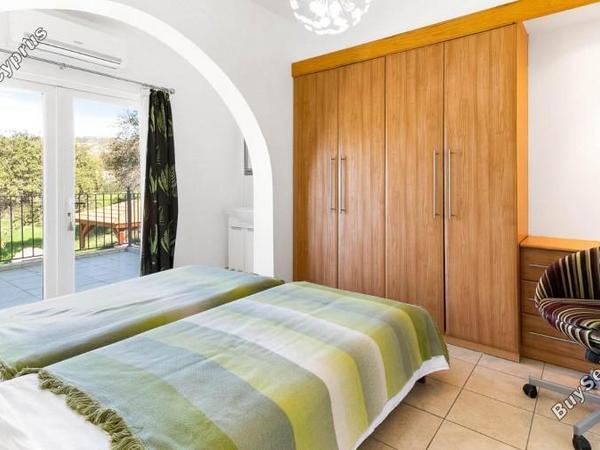 5 bedroom detached house for sale laneia limassol 7737801 image 15495477