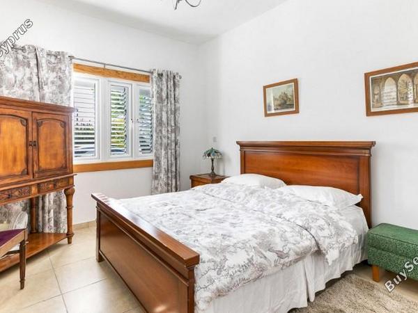 5 bedroom detached house for sale laneia limassol 7737801 image 15495480