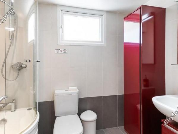 5 bedroom detached house for sale laneia limassol 7737801 image 15495486