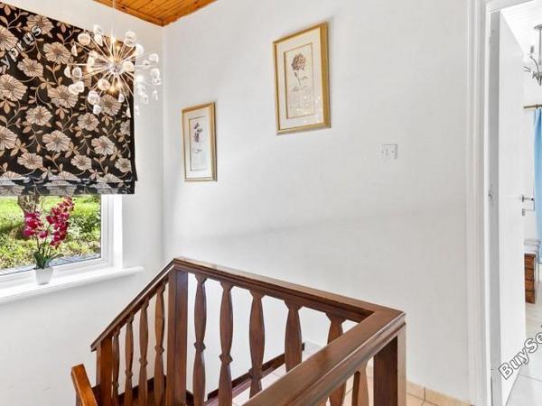 5 bedroom detached house for sale laneia limassol 7737801 image 15495488
