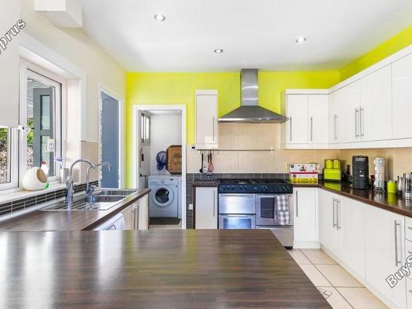 5 bedroom detached house for sale laneia limassol 7737801 image 15495491