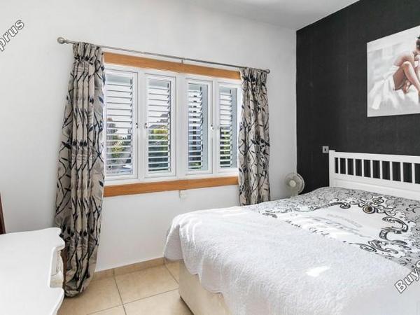 5 bedroom detached house for sale laneia limassol 7737801 image 15495493