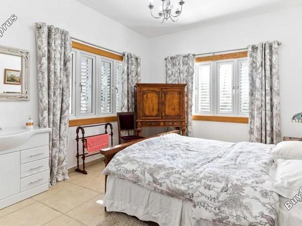 5 bedroom detached house for sale laneia limassol 7737801 image 15495494
