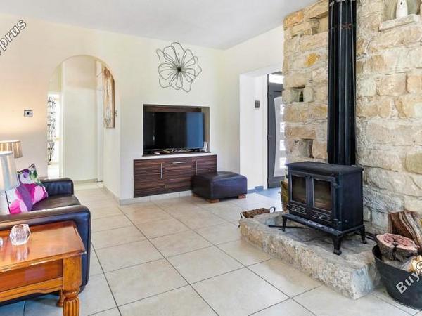 5 bedroom detached house for sale laneia limassol 7737801 image 15495496