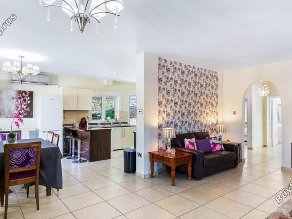 5 bedroom detached house for sale laneia limassol 7737801 image 15495498