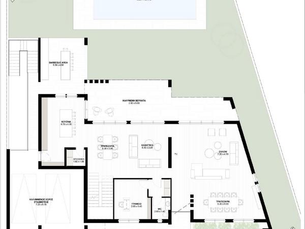 5 bedroom detached house for sale strovolos nicosia 1673801 image 4970975