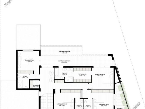 5 bedroom detached house for sale strovolos nicosia 1673801 image 4970976