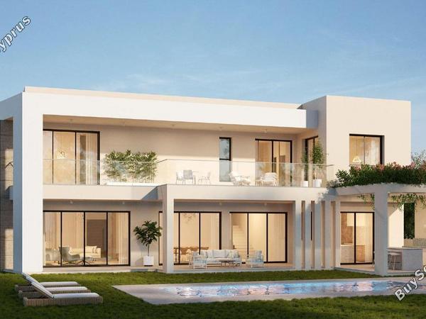 5 bedroom detached house for sale strovolos nicosia 1673801 image 4970979