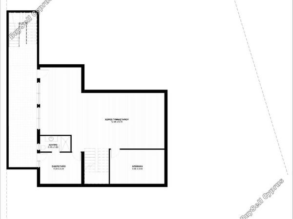5 bedroom detached house for sale strovolos nicosia 1673801 image 9398292