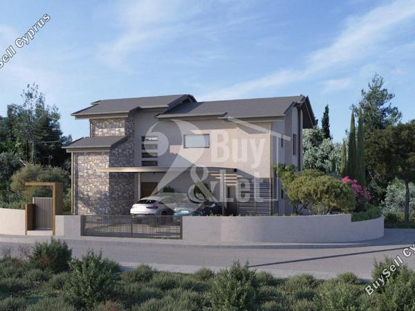 5 bedroom detached house for sale trimiklini limassol 1685801 image 5152815
