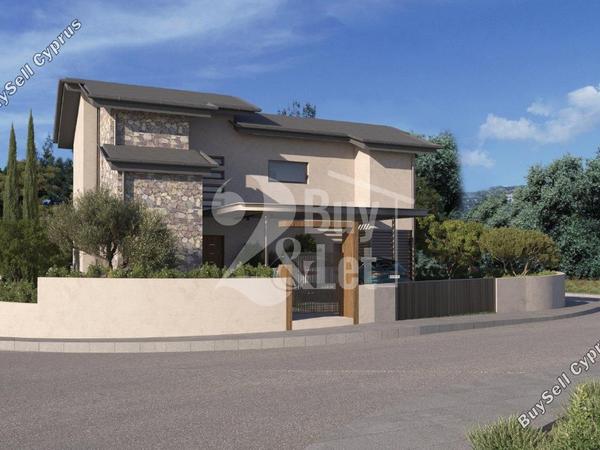5 bedroom detached house for sale trimiklini limassol 1685801 image 5152820