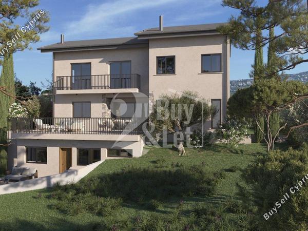5 bedroom detached house for sale trimiklini limassol 1685801 image 5152822