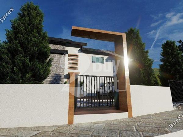 5 bedroom detached house for sale trimiklini limassol 1685801 image 5152824