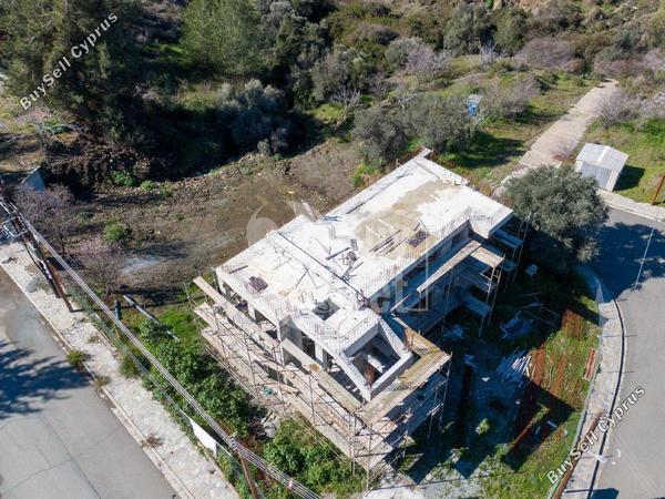 5 bedroom detached house for sale trimiklini limassol 1685801 image 5152828
