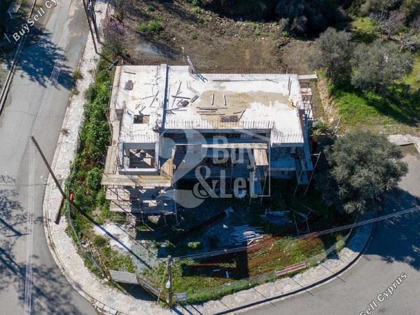 5 bedroom detached house for sale trimiklini limassol 1685801 image 5152832