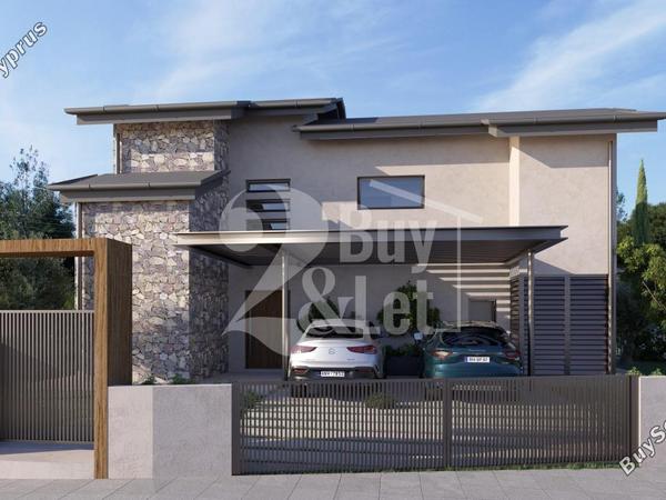 5 bedroom detached house for sale trimiklini limassol 1685801 image 5152848