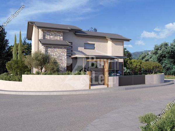 5 bedroom detached house for sale trimiklini limassol 1685801 image 5152855