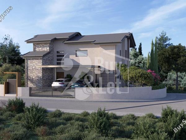 5 bedroom detached house for sale trimiklini limassol 1685801 image 5152856