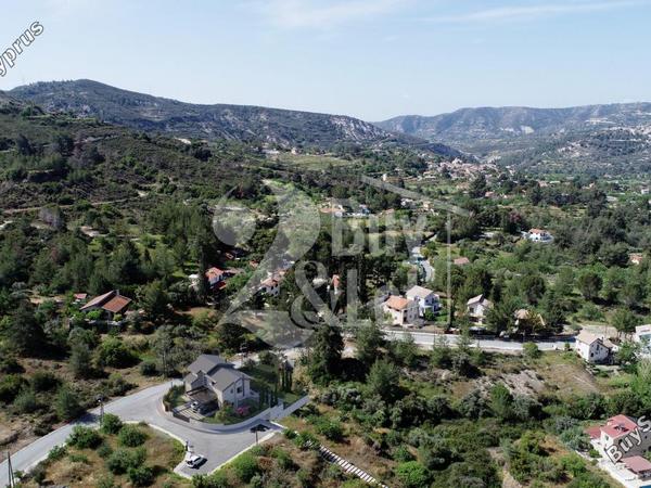5 bedroom detached house for sale trimiklini limassol 1685801 image 5152858
