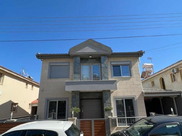 6 bedroom detached house for sale ekali limassol 1684801 image 4406090