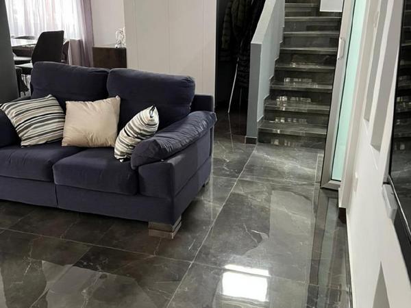 6 bedroom detached house for sale ekali limassol 1684801 image 4406091