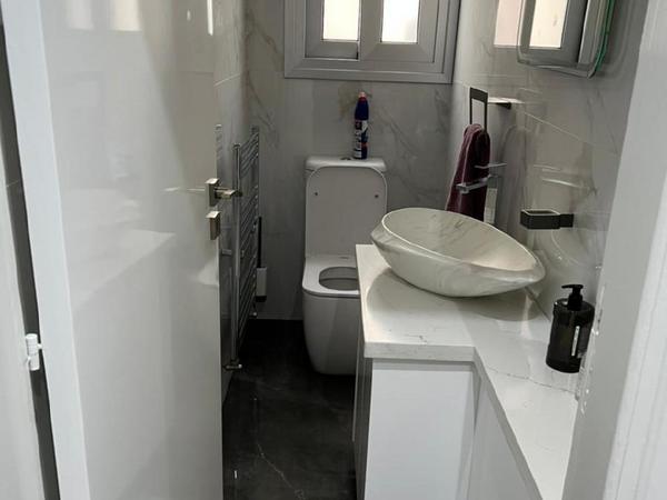 6 bedroom detached house for sale ekali limassol 1684801 image 4406092