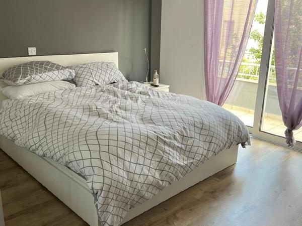 6 bedroom detached house for sale ekali limassol 1684801 image 4406093