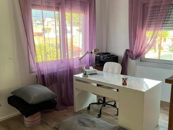 6 bedroom detached house for sale ekali limassol 1684801 image 4406094