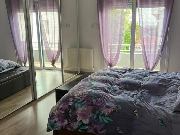 6 bedroom detached house for sale ekali limassol 1684801 image 4406095