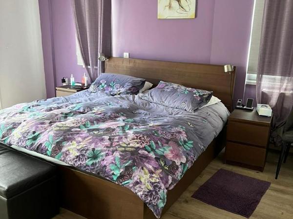 6 bedroom detached house for sale ekali limassol 1684801 image 4406096