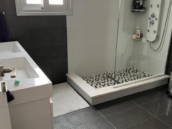 6 bedroom detached house for sale ekali limassol 1684801 image 4406097