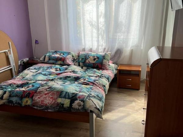 6 bedroom detached house for sale ekali limassol 1684801 image 4406098