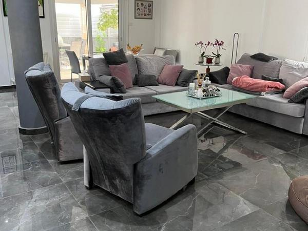 6 bedroom detached house for sale ekali limassol 1684801 image 4406099