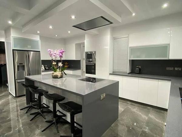 6 bedroom detached house for sale ekali limassol 1684801 image 4406101