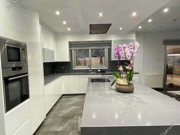 6 bedroom detached house for sale ekali limassol 1684801 image 4406102