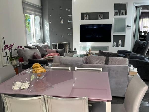 6 bedroom detached house for sale ekali limassol 1684801 image 4406103